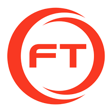 Future Talent Advisory logo