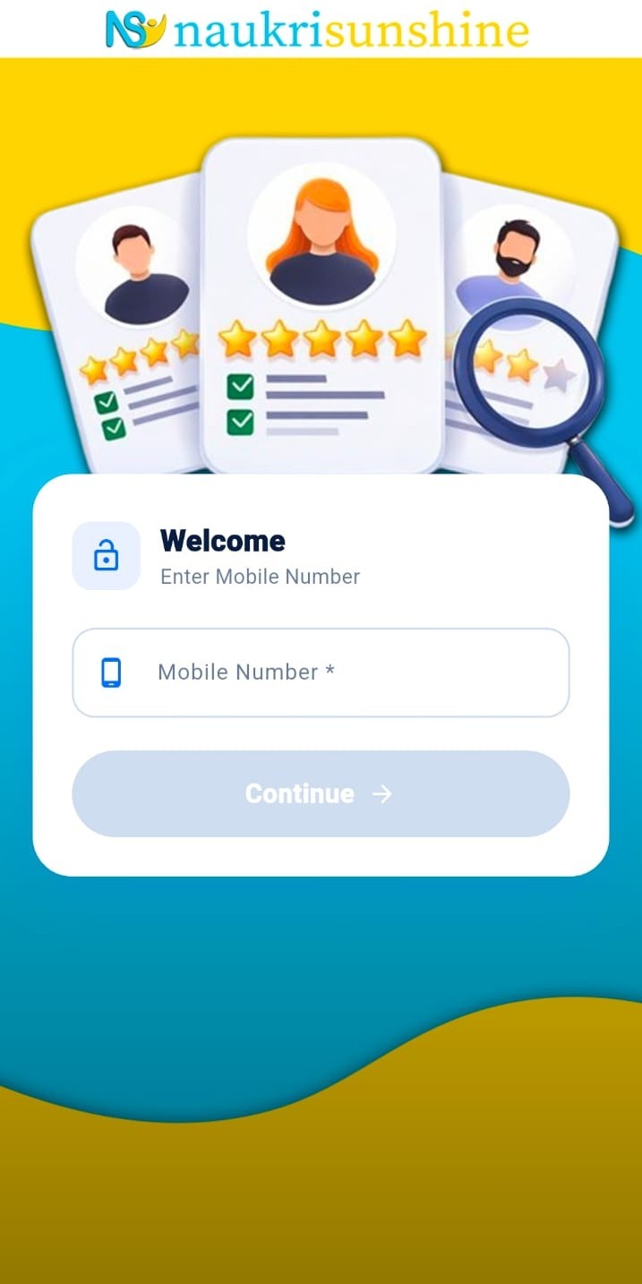 App Screen 1