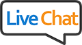 livechat