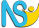 NaukriSunshine