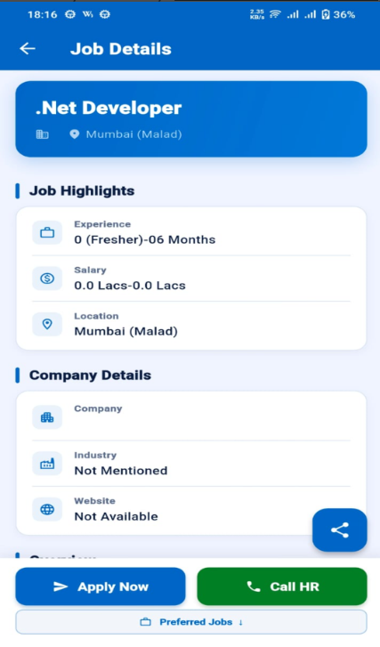 App Screenshot 3 — replace with actual image