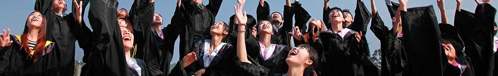 banner1