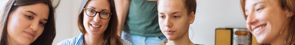banner2